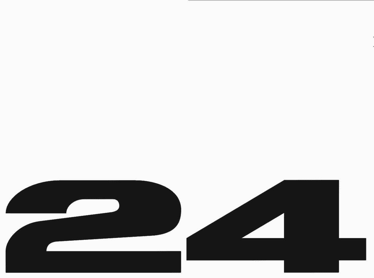 The 5-Minute Morning Audit: How to Reclaim Your Focus